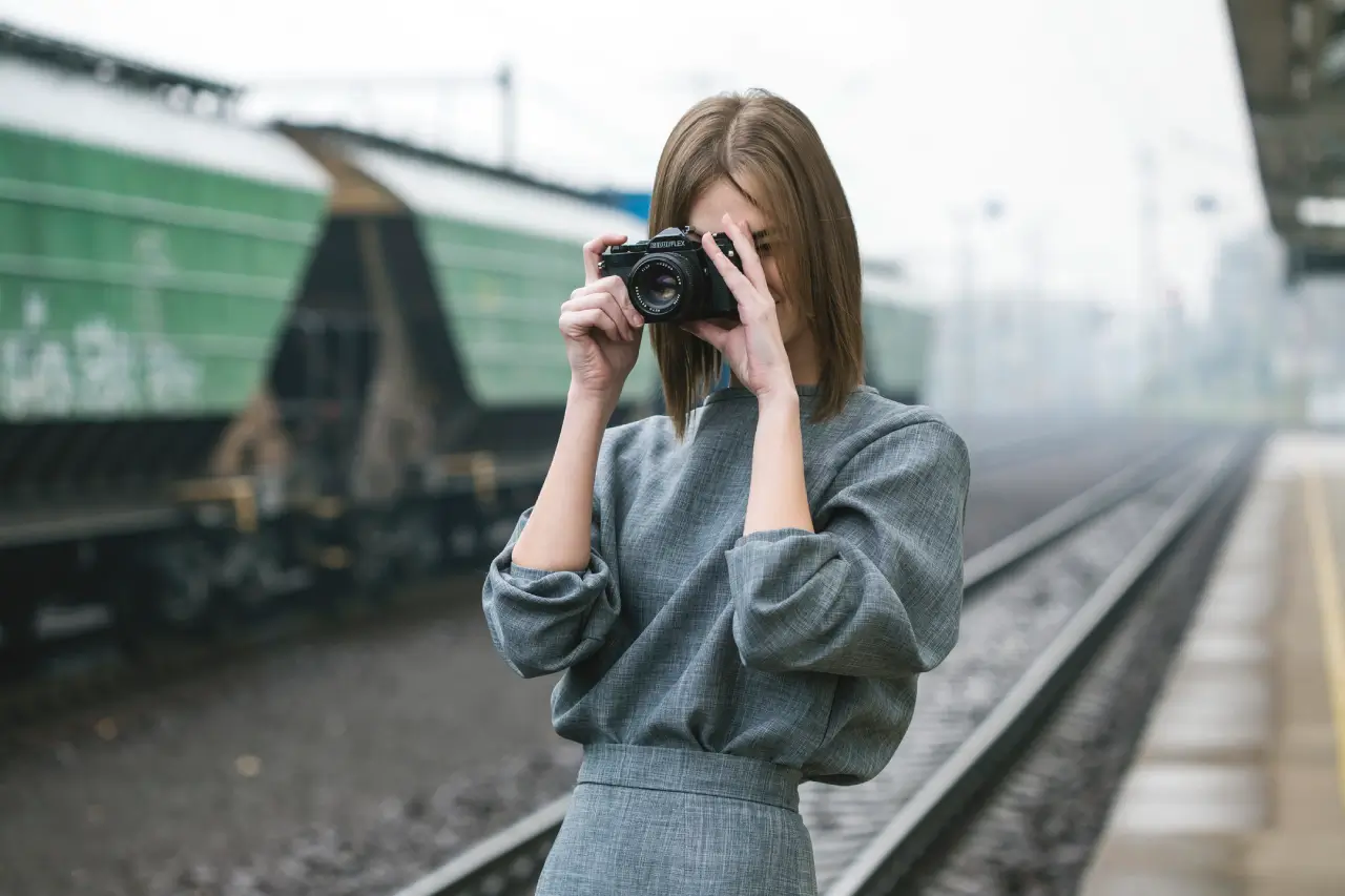 dp-fashion-influencer-15